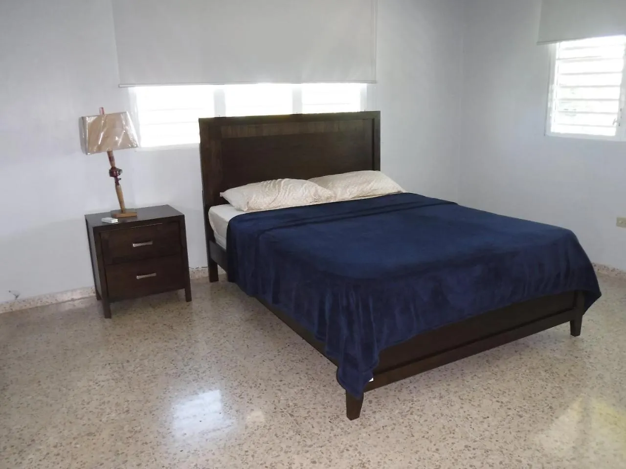 La Casona Beach House Fajardo 0*,  Puerto Rico
